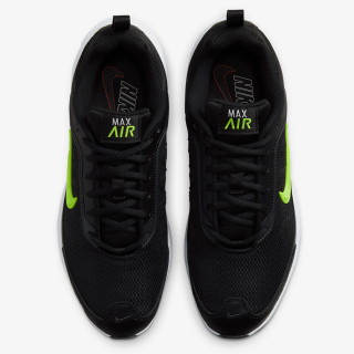 NIKE Air Max AP 