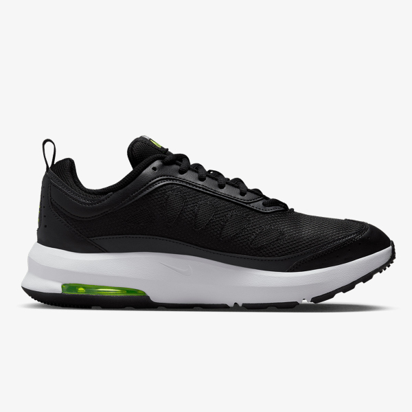 Nike NIKE AIR MAX AP 