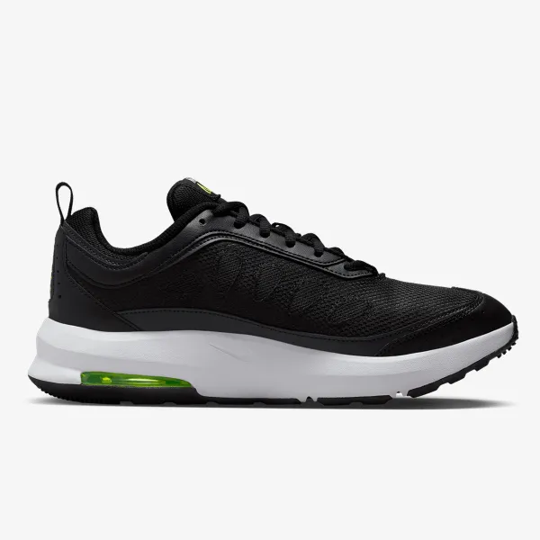 NIKE Air Max AP 