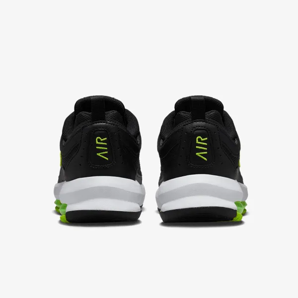 NIKE Air Max AP 