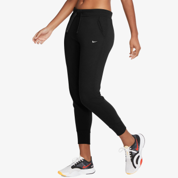 NIKE Get Fit 