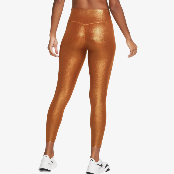 Nike One Tgt 7/8 Icnclsh Shimer 