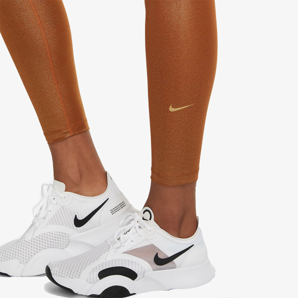 Nike One Tgt 7/8 Icnclsh Shimer 