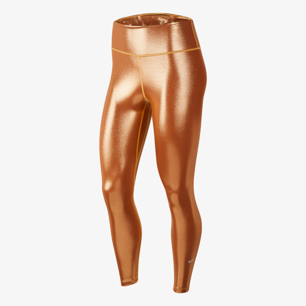 Nike One Tgt 7/8 Icnclsh Shimer 