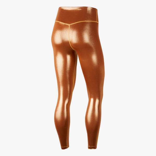 Nike One Tgt 7/8 Icnclsh Shimer 