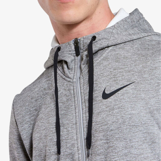 NIKE THERMA 