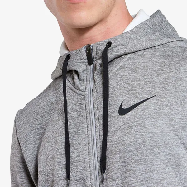 NIKE THERMA 