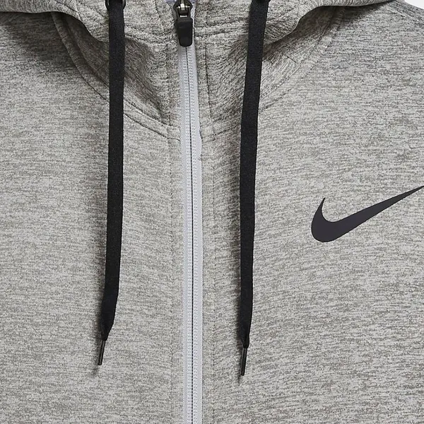 NIKE THERMA 