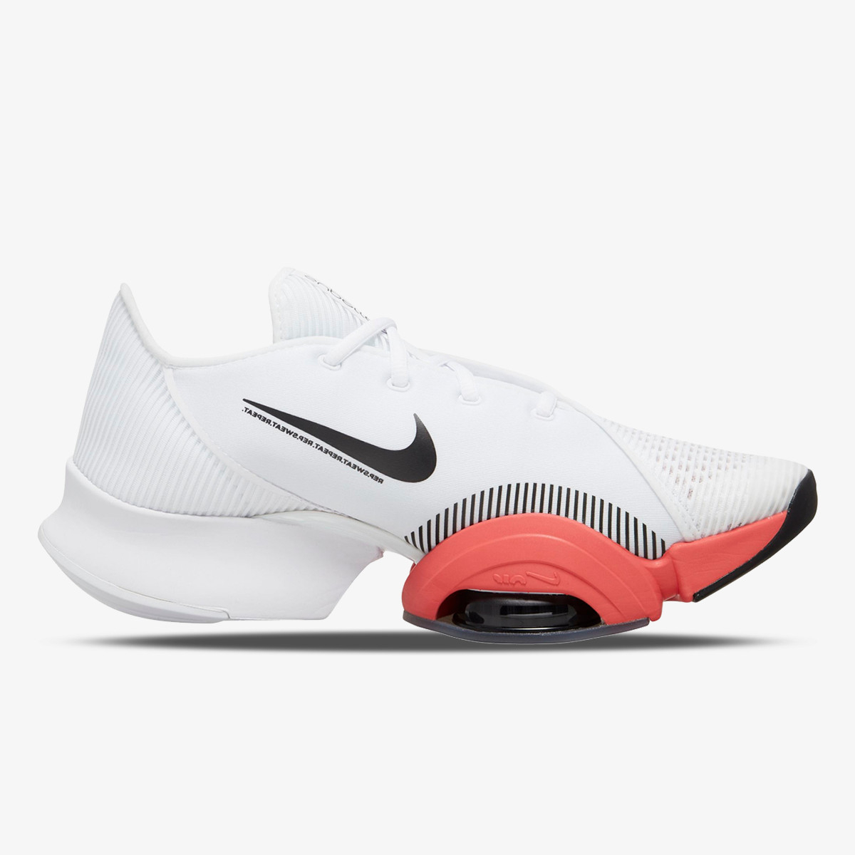 Nike Air Zoom Superrep 2 