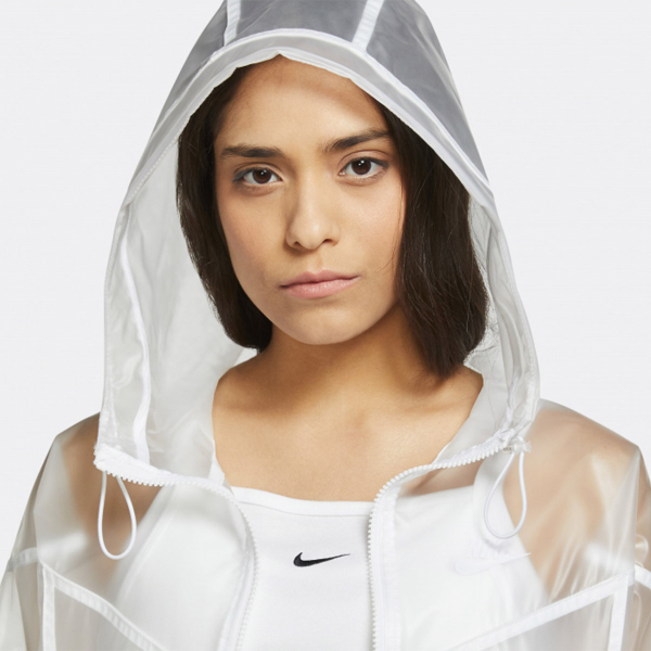 Nike Sportswear Windrunner 