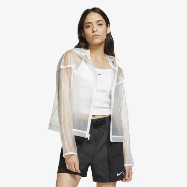 Nike Sportswear Windrunner 