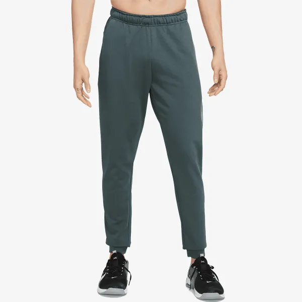 NIKE Dri-FIT 