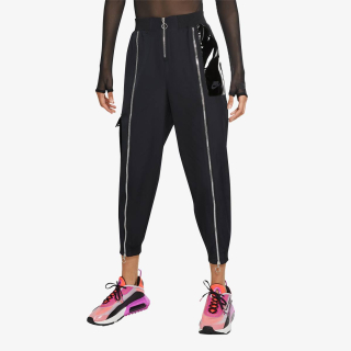Nike W NSW ICN CLSH PANT WVN 