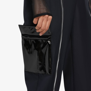 Nike W NSW ICN CLSH PANT WVN 