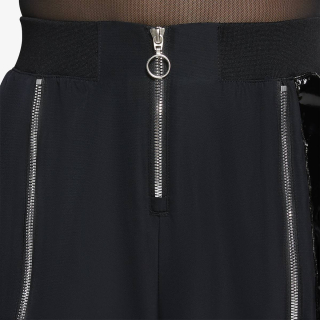 Nike W NSW ICN CLSH PANT WVN 