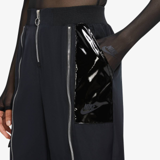 Nike W NSW ICN CLSH PANT WVN 