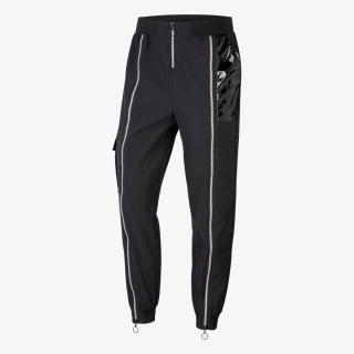 Nike W NSW ICN CLSH PANT WVN 