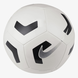 NIKE Pitch Training 