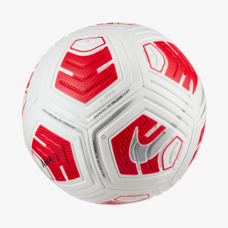 Nike Strike Team 