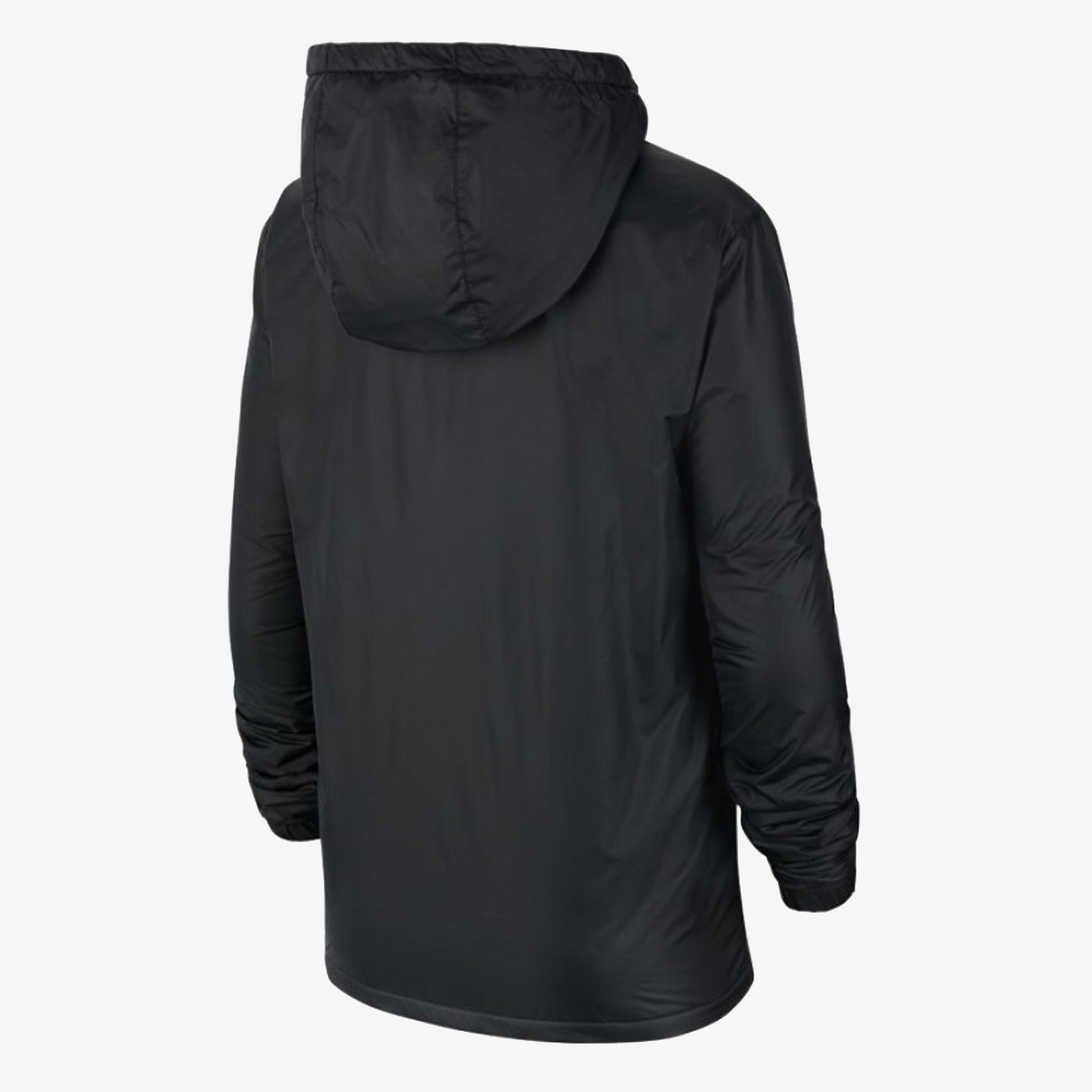 Nike U NSW FLEECE LINED JACKET 