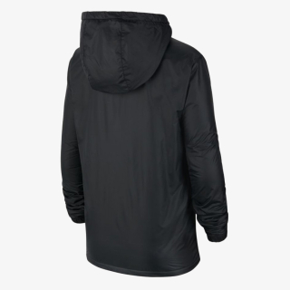 Nike U NSW FLEECE LINED JACKET 