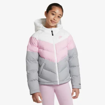 NIKE SPORTSWEAR 