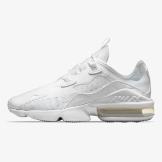 Nike NIKE AIR MAX INFINITY 2 