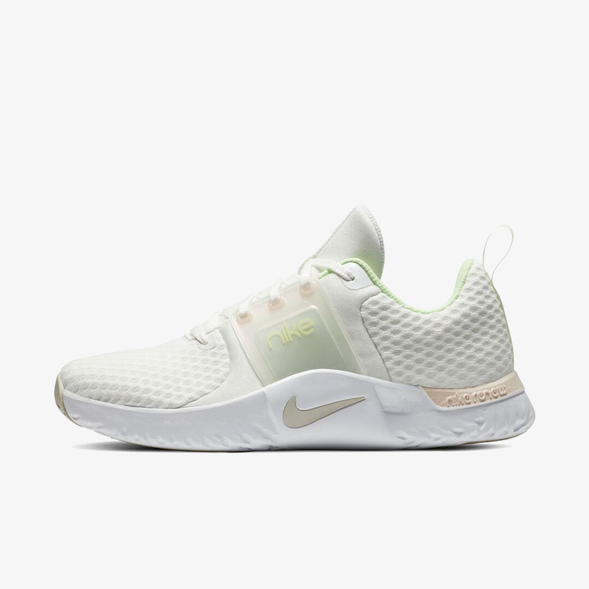 Nike NIKE RENEW IN-SEASON TR 10 PRM 