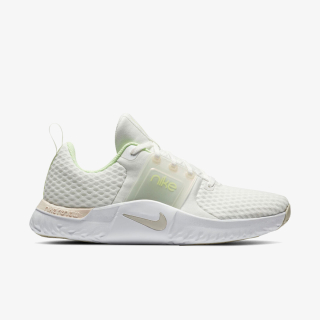 Nike NIKE RENEW IN-SEASON TR 10 PRM 
