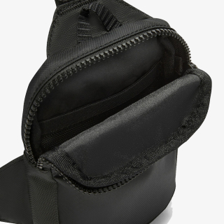 NIKE SPORTSWEAR ESSENTIALS CROSSBODY 