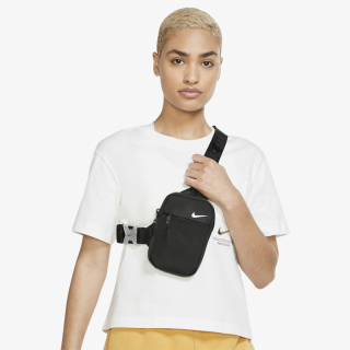 NIKE SPORTSWEAR ESSENTIALS CROSSBODY 