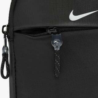NIKE SPORTSWEAR ESSENTIALS CROSSBODY 