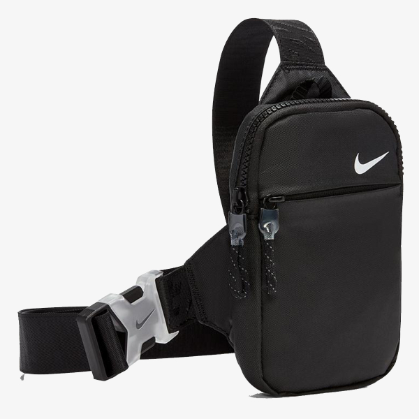 NIKE SPORTSWEAR ESSENTIALS CROSSBODY 