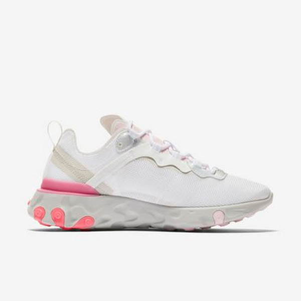 Nike WMNS NIKE REACT ELEMENT 55 
