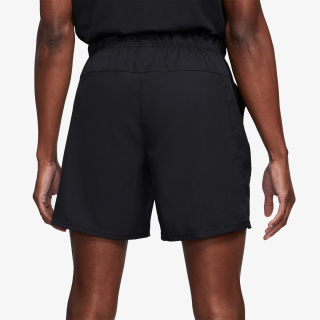 NIKE Court Victory 