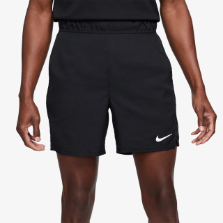 NIKE Court Victory 