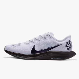 Nike NIKE ZOOM PEGASUS TURBO 2 