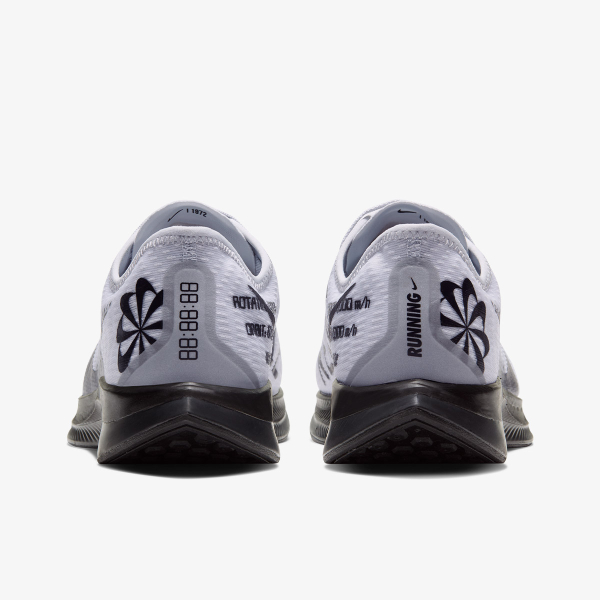 Nike NIKE ZOOM PEGASUS TURBO 2 