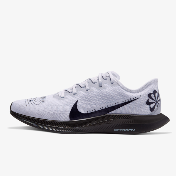 Nike NIKE ZOOM PEGASUS TURBO 2 