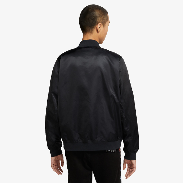 Nike JORDAN PARIS SAINT GERMAIN COACHES 