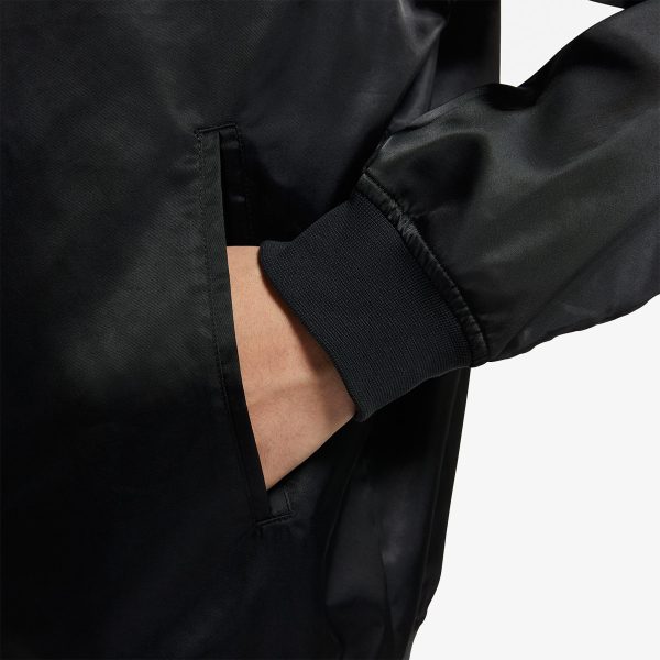 Nike JORDAN PARIS SAINT GERMAIN COACHES 