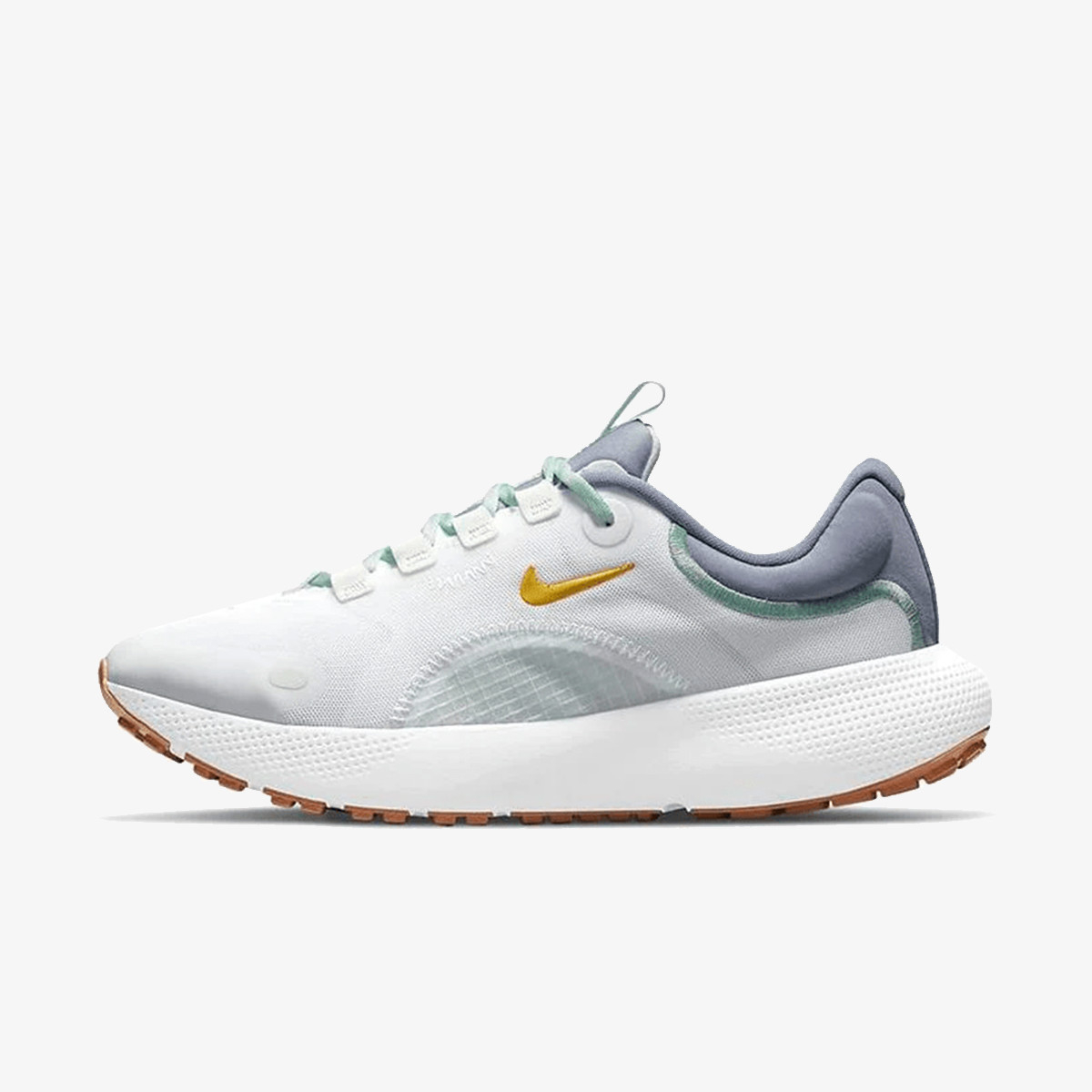 Nike React Escape Run 