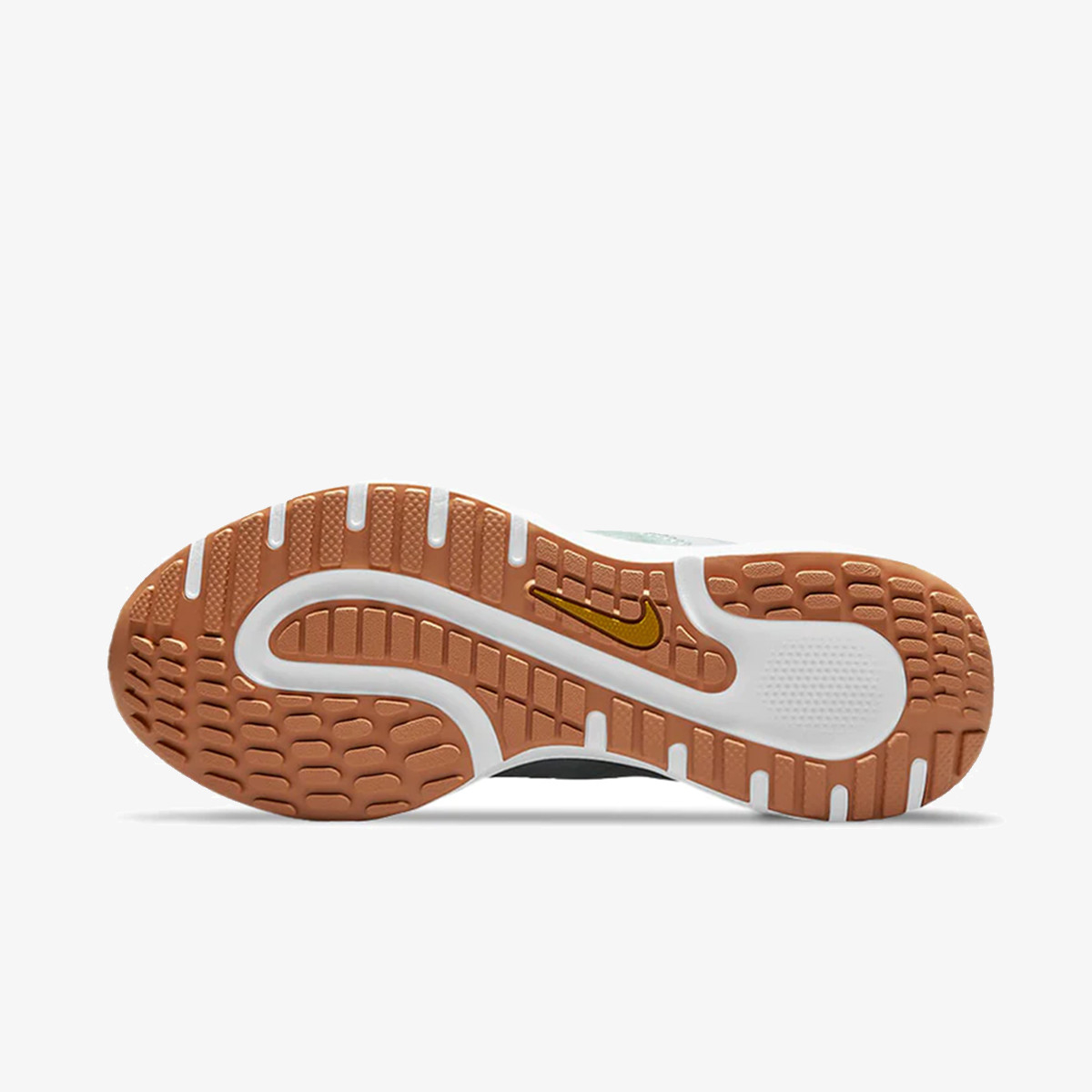 Nike React Escape Run 