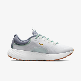 Nike React Escape Run 