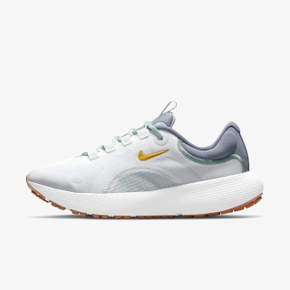 Nike React Escape Run 