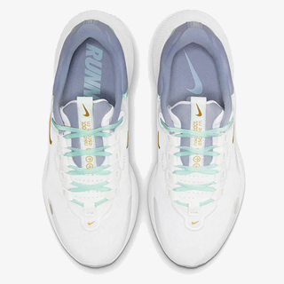 Nike React Escape Run 