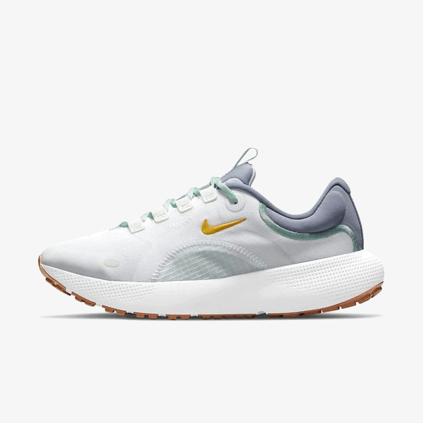 Nike React Escape Run 