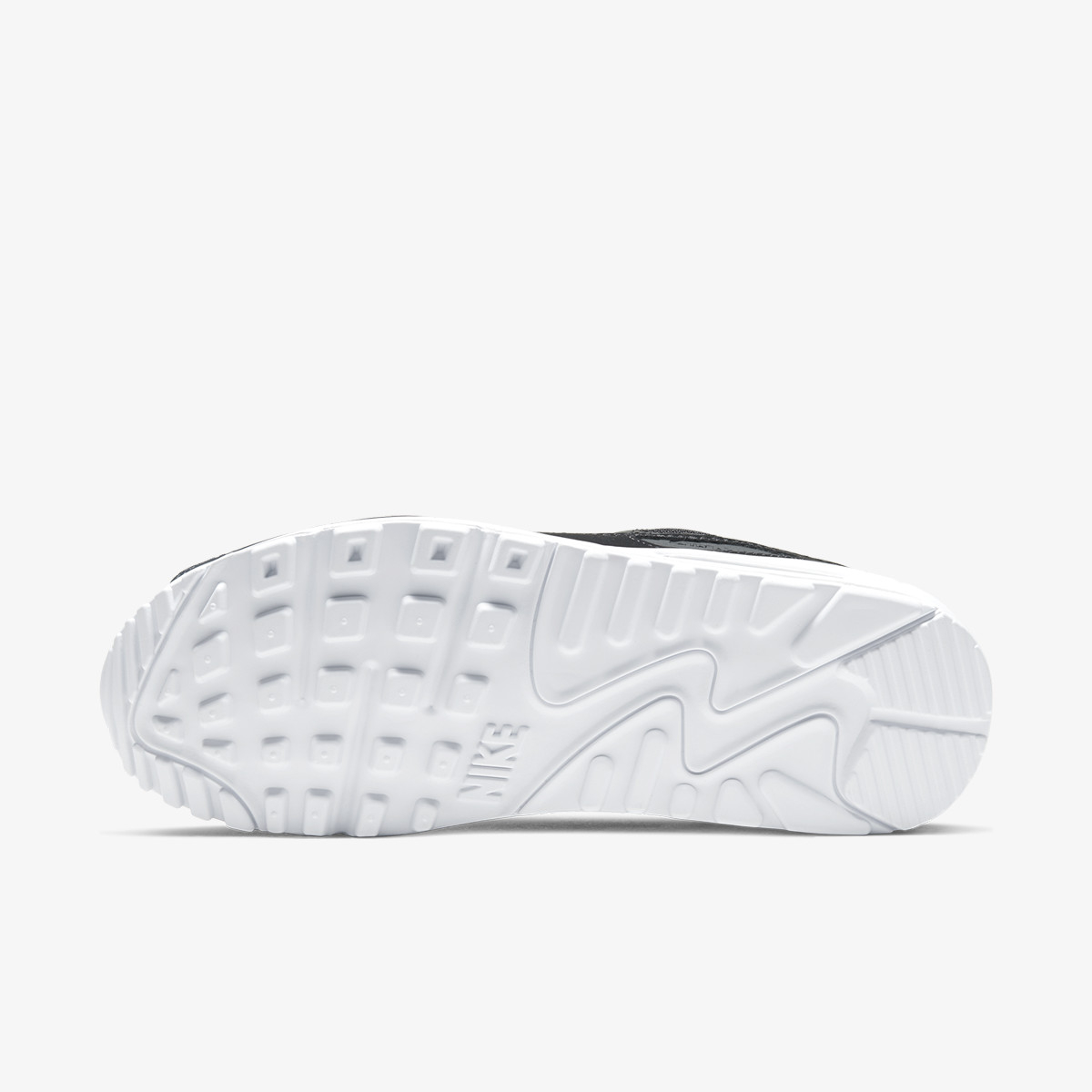 Nike W AIR MAX 90 TWIST 