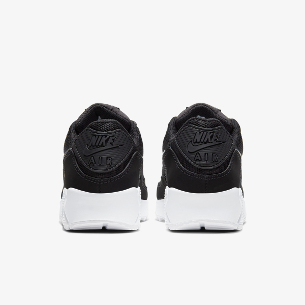 Nike W AIR MAX 90 TWIST 