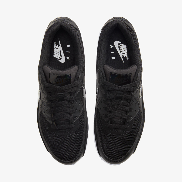 Nike W AIR MAX 90 TWIST 